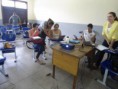 /album/atividades-desenvolvidas-em-sala-de-aula/dsc03880-copia-jpg/